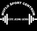 MUFLO_PORT_CENTRUM-1